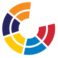 custom_website